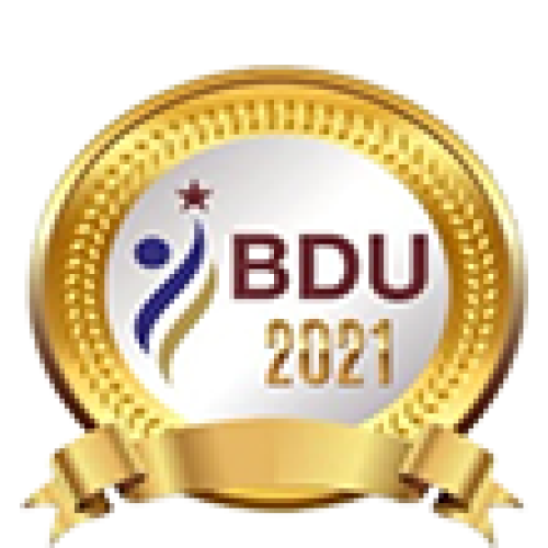 bdu