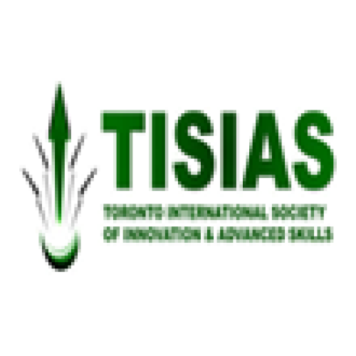 tisias