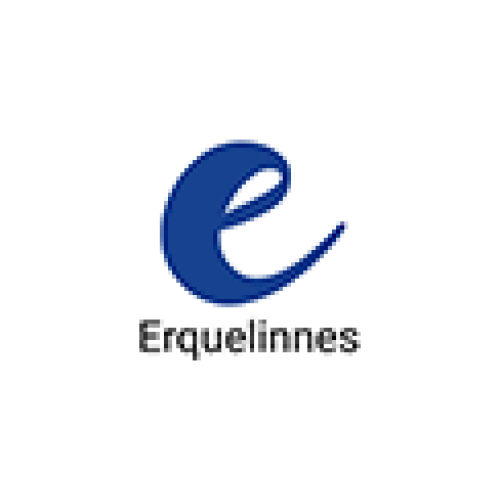 erquelinnes